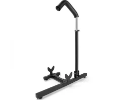 Rexer Roller Stand (Black)