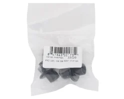 Reynolds Front Quick Release End Cap (Disc Brake)