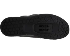 Ride Concepts Hellion Elite Boa Clipless Pedal Shoes (Black) (7)