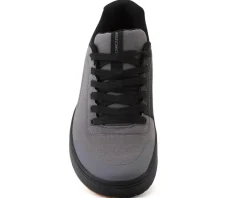 Ride Concepts Livewire Flat Pedal Shoes (Charcoal) (11.5)