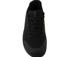 Ride Concepts Livewire Flat Pedal Shoes (Black) (7)