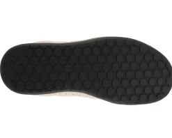 Ride Concepts Women's Livewire Flat Pedal Shoe (Dune) (6.5)