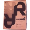Rimpact Original V2 Tubeless Tire Insert (Single w/ Valve) (27.5")