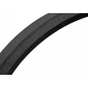 Rimpact Pro V2 Tubeless Tire Insert (2 Pack w/ Valves) (27.5")