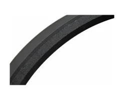 Rimpact Pro V2 Tubeless Tire Insert (2 Pack w/ Valves) (27.5")
