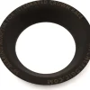 Ritchey 36° Bearing Adapter For Ritchey WCS Carbon Adventure Fork (Black)
