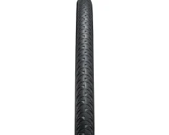 Ritchey Alpine JB Gravel Tire (Tan Wall) (700c) (30mm) (Folding) (Stronghold)