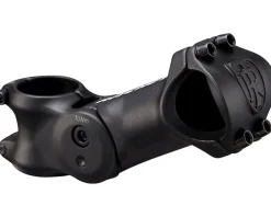 Ritchey 4-Axis Adjustable Stem (Black) (31.8mm) (90mm) (Adjustable)