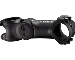 Ritchey 4-Axis Adjustable Stem (Black) (31.8mm) (90mm) (Adjustable)