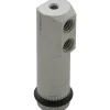 Ritchey Brake Cable Quick Disconnect (1)
