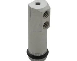 Ritchey Brake Cable Quick Disconnect (1)