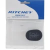 Ritchey Chicane Magnetic Top Cap (1-1/8")