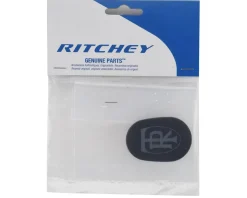 Ritchey Chicane Magnetic Top Cap (1-1/8")