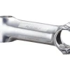 Ritchey Classic C220 84D Stem (Polished Silver) (31.8mm) (90mm) (6°)