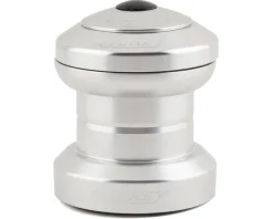 Ritchey Classic External Cup EC Threadless Headset (Silver) (1-1/8") (EC34/28.6) (EC34/30)