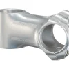 Ritchey Classic Toyon Stem (Silver) (31.8mm) (60mm) (6°)