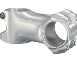 Ritchey Classic Toyon Stem (Silver) (31.8mm) (60mm) (6°)