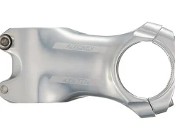 Ritchey Classic Toyon Stem (Silver) (31.8mm) (60mm) (6°)