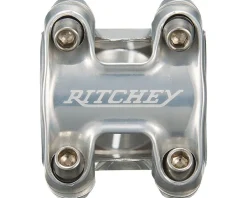 Ritchey Classic Toyon Stem (Silver) (31.8mm) (60mm) (6°)