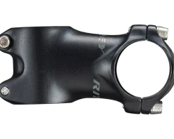 Ritchey Comp 4-Axis 44 Stem (Matte Black) (31.8mm) (80mm) (17°) (1-1/4