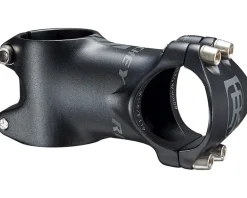 Ritchey Comp 4-Axis 44 Stem (Matte Black) (31.8mm) (80mm) (17°) (1-1/4