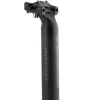 Ritchey Comp Carbon 2-Bolt Seatpost (Black) (31.6mm) (350mm) (25mm Offset)