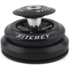 Ritchey Comp Drop In Headset (Black) (IS42/28.6) (IS52/40)