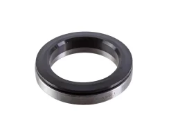 Ritchey Comp Headset Lower (Black) (Drop-In Alloy) (IS47/33)