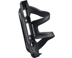 Ritchey Comp Side Entry Water Bottle Cage (Black)