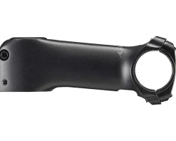 Ritchey Comp Switch Stem (Bead Blast Black) (31.8mm) (80mm) (6°)