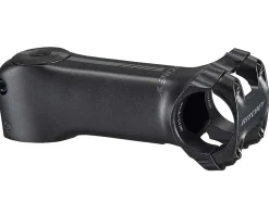 Ritchey Comp Switch Stem (Bead Blast Black) (31.8mm) (80mm) (6°)