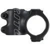 Ritchey Comp Trail 35 Stem (Black) (35.0mm) (35mm) (0°)