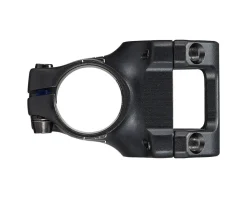 Ritchey Comp Trail 35 Stem (Black) (35.0mm) (35mm) (0°)
