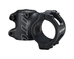 Ritchey Comp Trail 35 Stem (Black) (35.0mm) (35mm) (0°)
