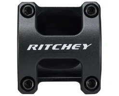 Ritchey Comp Trail 35 Stem (Black) (35.0mm) (35mm) (0°)