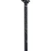 Ritchey Comp Trail Seatpost (Matte Black) (27.2mm) (400mm) (0mm Offset)