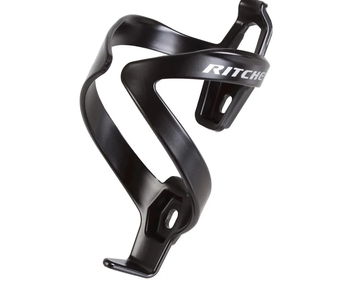 Ritchey Comp Water Bottle Cage (Black)