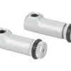 Ritchey Derailleur Cable Quick Disconnect (2)