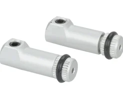 Ritchey Derailleur Cable Quick Disconnect (2)
