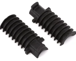Ritchey Di2 Battery Seatpost Mount (Black) (28.6 - 31.8mm) (Compatible With All Di2 Including 2022+)