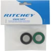 Ritchey Hub Bearing Kit (6902) (2)