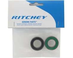 Ritchey Hub Bearing Kit (6902) (2)