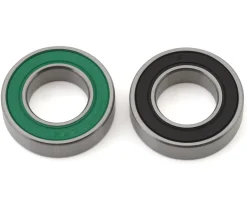 Ritchey Hub Bearing Kit (6902) (2)
