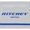 Ritchey Liquid Torque Packet (5g)