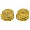 Ritchey Pro Snap-On Rim Strip (700c/29") (17mm)