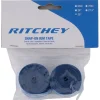 Ritchey Pro Snap-On Rim Strip (Blue) (29") (20mm)