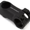 Ritchey RL1 Switch Stem (Black) (31.8mm) (60mm) (-6°)