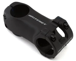 Ritchey RL1 Switch Stem (Black) (31.8mm) (60mm) (-6°)