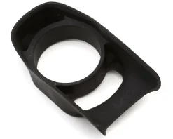 Ritchey RL1 Switch Stem (Black) (31.8mm) (60mm) (-6°)