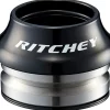 Ritchey Road Comp Headset (1-1/8") (IS42/28.6) (IS42/30)